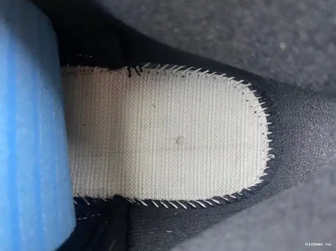 Rep Kickmax Master 12 130690-013 The Jordan Retro Air 0424